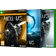 Hell is Us Deluxe Edition Xbox X