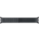 Samsung Galaxy Watch8 Classic Fabric Band M L