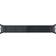 Samsung Galaxy Watch8 Classic Fabric Band M L