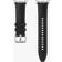Samsung Galaxy Watch 5 6 7 8 Classic Hybrid Band S M L