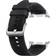 Samsung Galaxy Watch 5 6 7 8 Classic Hybrid Band S M L