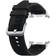 Samsung Galaxy Watch 5 6 7 8 Classic Hybrid Band S M L
