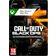 Call Of Duty Black Ops 6 Cross Gen Bundle