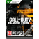 Call Of Duty Black Ops 6 Cross Gen Bundle
