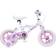 Pals Pedal 12 Inch Kids Mountain Bike Wheel Kids Bike