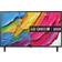 LG 43 Inch 43QNED80A6A Smart 4K UHD TV