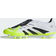 adidas Predator Pro FT MG Fold-Over Tongue Boots - Cloud White/Core Black