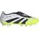 adidas Predator Pro Fold-Over Tongue Multi-Ground Boots - Cloud White/Core Black