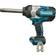 Makita DTW1005Z 18V LXT Brushless Impact Wrench