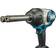 Makita DTW1005Z 18V LXT Brushless Impact Wrench