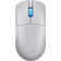 ASUS ROG Harpe II Ace Trådlös Gamingmus Vit