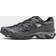 Salomon XT-6 - Black - Mens - 10