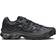 Salomon XT-6 - Black - Mens - 10