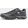 Salomon XT-6 - Black - Mens - 10