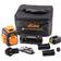 Vaunt Green Multi Line Laser V1503006
