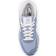 New Balance Men's 500 Trainers - Blue/White