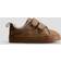 H&M Trainers - Beige