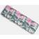 OHS Gravity Tropical Print Cushion Chair Cushions Pink, Green