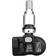 Autel MX TPMS Dæktrykssensor 433 MHz Sølv