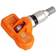 Autel MX TPMS Dæktrykssensor 433 MHz Sølv