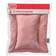 Krea Doll Bed Linen Rose Col.
