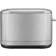 KitchenAid Brödrost 2 Skivor 5KMT2109ESX Rostfritt