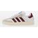 adidas Sneaker Low Samba XLG Kit - Azur/Vinrød/Hvid
