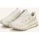 On Cloudhorizon WP Multisport Shoes - Sand
