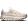 On Cloudhorizon WP Multisport Shoes - Sand