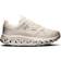 On Cloudhorizon WP Multisport Shoes - Sand