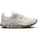 On Cloudhorizon Waterproof Walking Shoes - AW25