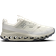 On Cloudhorizon Waterproof Walking Shoes - AW25
