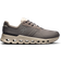 On Cloudrunner 2 Waterproof Stl 44½ - Brun