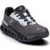 On Cloudrunner 2 Waterproof W - Iron/Nimbus