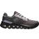 On Cloudrunner 2 Waterproof W - Iron/Nimbus