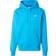Nike Club Pull-Over Fleece Hoodie