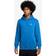 Nike Club Pull-Over Fleece Hoodie