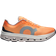 On Cloudflow 5 M - Tangerine/Silver