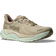 Hoka Løbesko Arahi 8 1168691-Orf - Mokka/Guld/Pastelgrøn