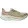 Hoka Løbesko Arahi 8 1168691-Orf - Mokka/Guld/Pastelgrøn