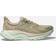 Hoka Springsko Arahi 8
