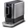 Unold Luca 28835 Automatisk Kaffebryggare