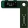 Ledger Nano S Plus Crypto Hardware Wallet