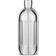 Aarke Edelstahlflasche