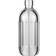 Aarke Edelstahlflasche