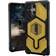Urban Armour Gear Armor Backcover Samsung Galaxy S25 Ultra