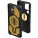 Urban Armour Gear Armor Backcover Samsung Galaxy S25 Ultra