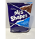 Cadbury Misshapes 750g Assorted Chocolate Treats