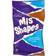 Cadbury Misshapes 750g Assorted Chocolate Treats