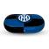 Inter Milan Vinyl Abzeichen H8939-R90EF-IMILBADG-FLA